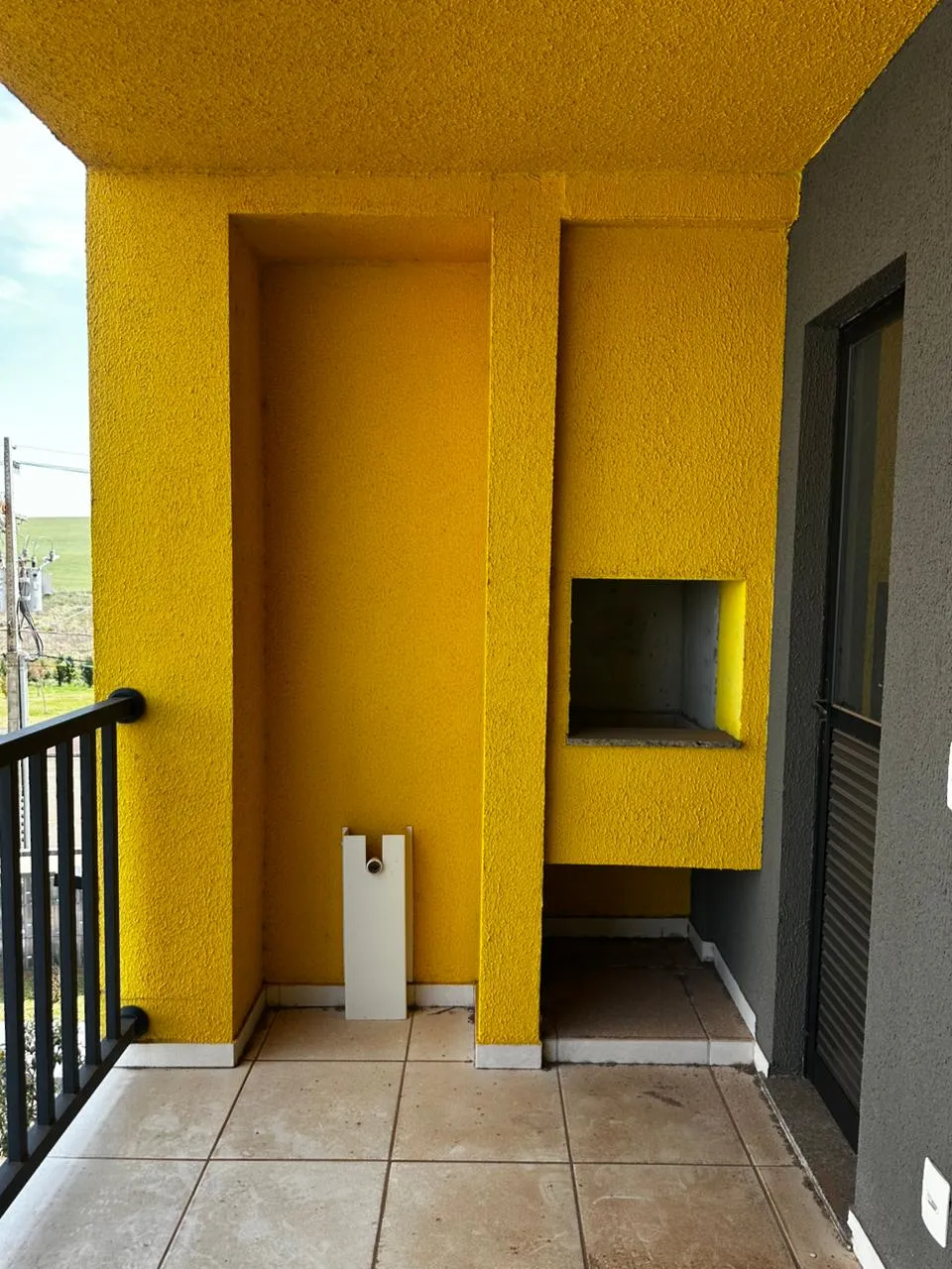 Apartamento à Venda no Vista Cilla – Cidade dos Lagos